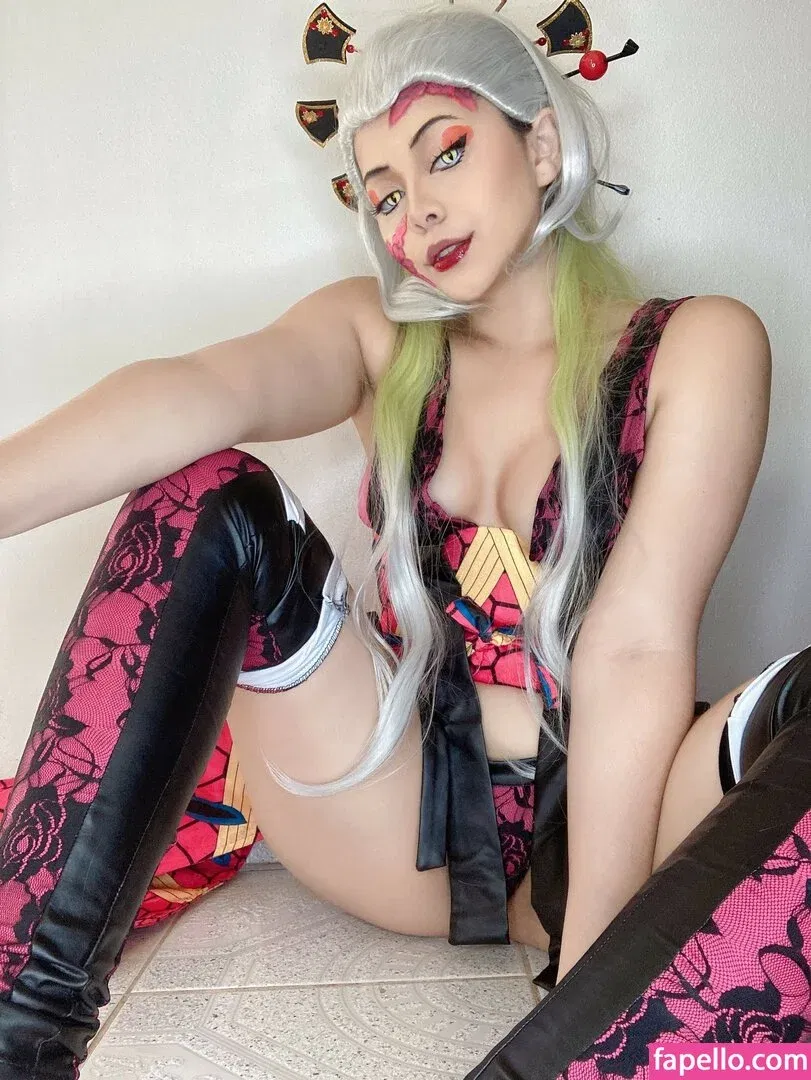 natylikespizza Onlyfans Photo Gallery 