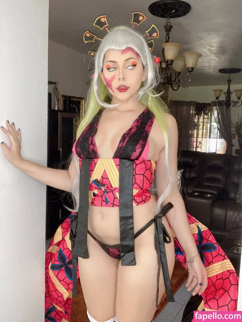 natylikespizza Onlyfans Photo Gallery 