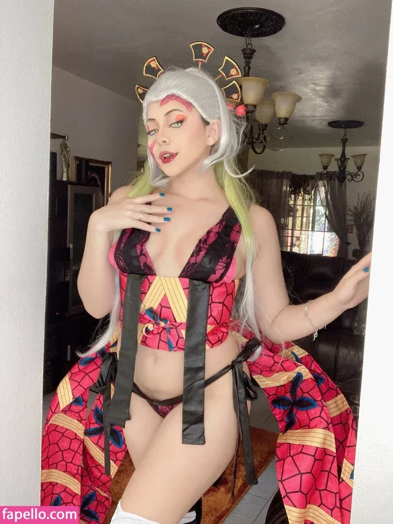 natylikespizza Onlyfans Photo Gallery 