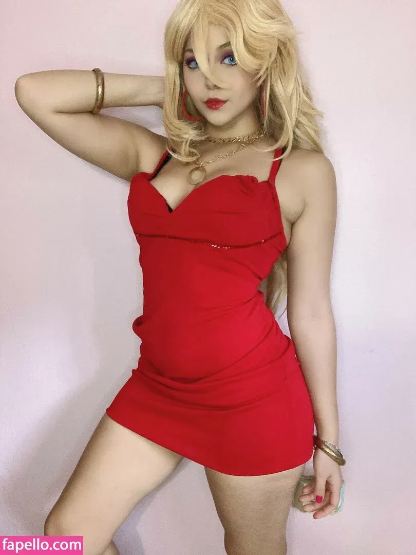 natylikespizza Onlyfans Photo Gallery 