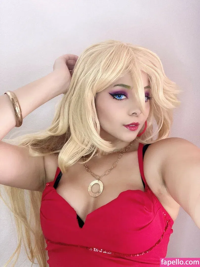 natylikespizza Onlyfans Photo Gallery 