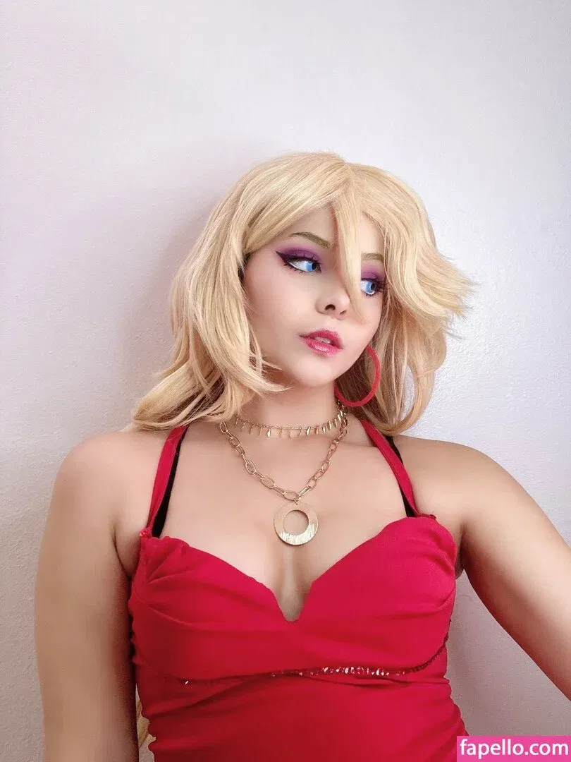 natylikespizza Onlyfans Photo Gallery 