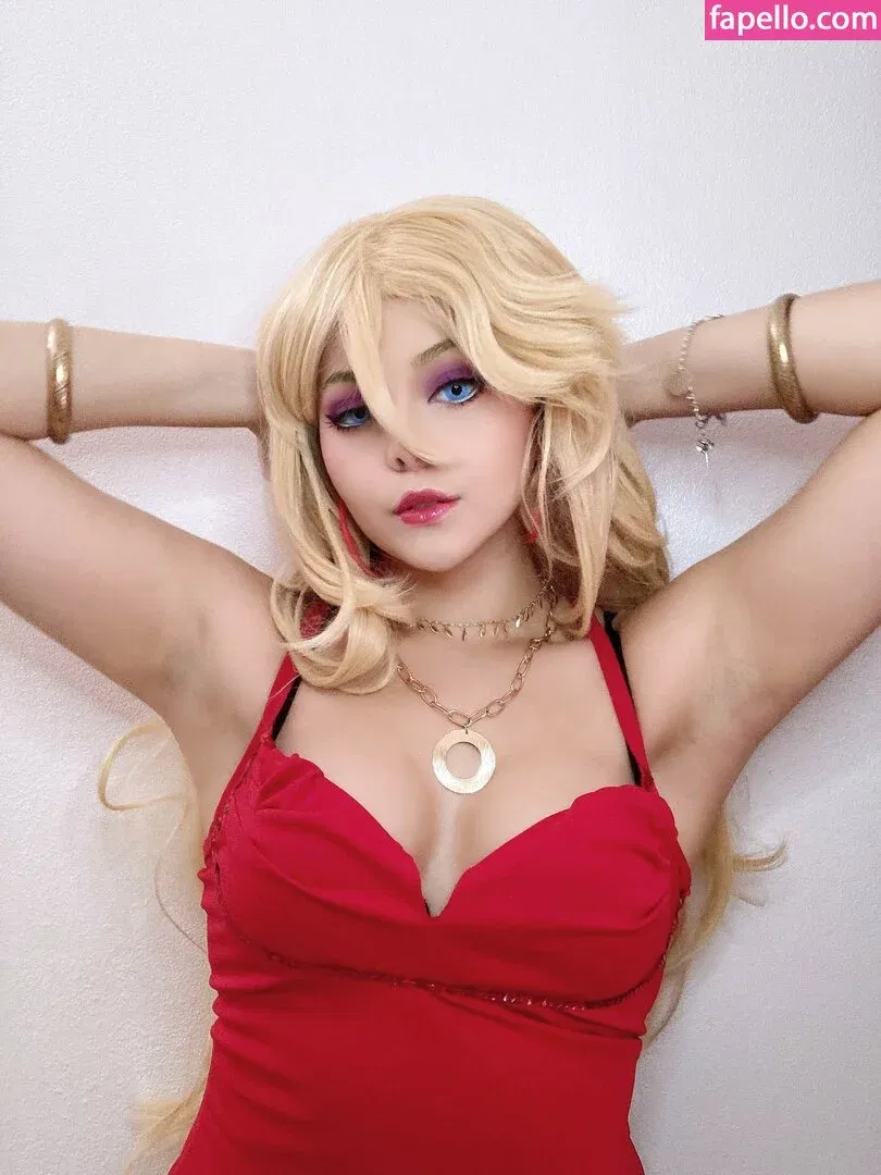 natylikespizza Onlyfans Photo Gallery 