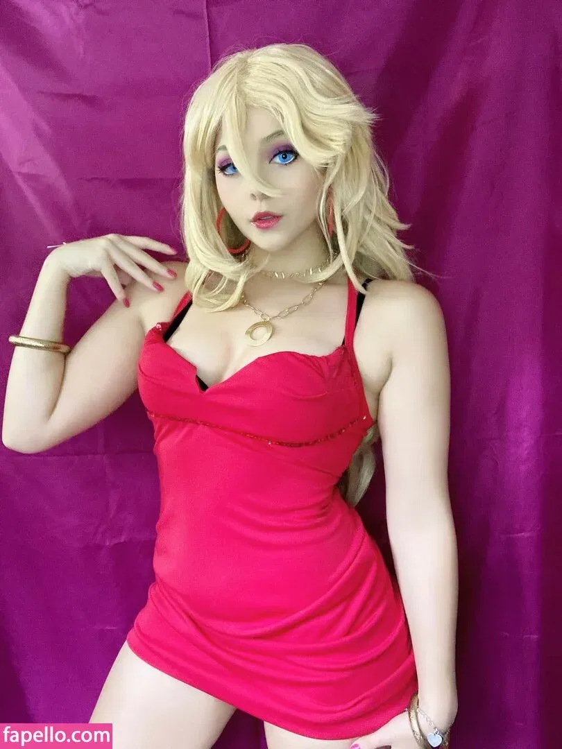 natylikespizza Onlyfans Photo Gallery 