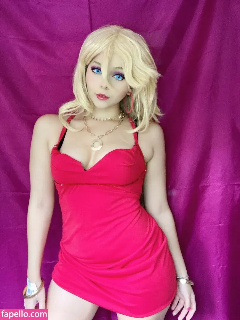 natylikespizza Onlyfans Photo Gallery 