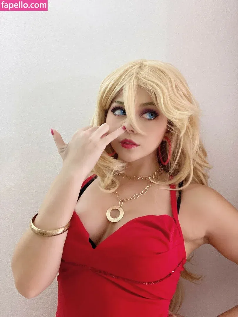 natylikespizza Onlyfans Photo Gallery 