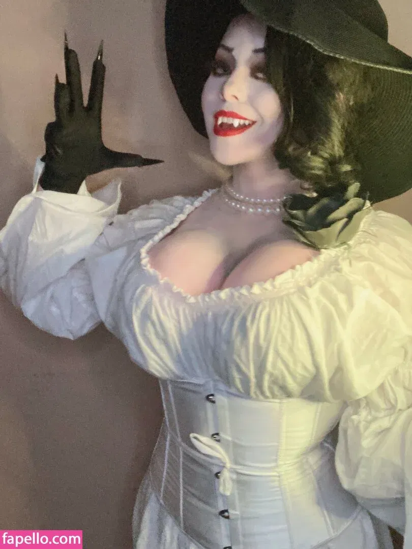 natylikespizza Onlyfans Photo Gallery 