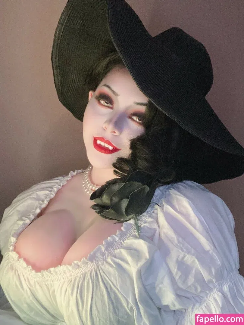 natylikespizza Onlyfans Photo Gallery 