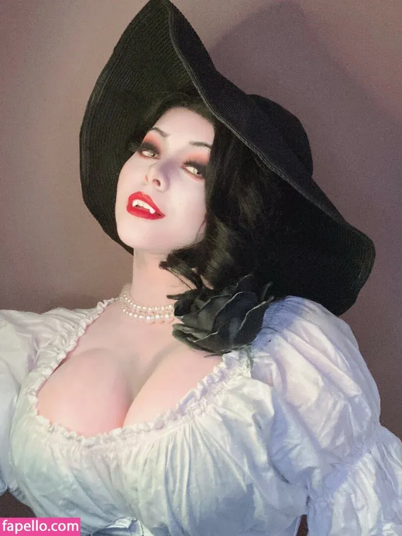 natylikespizza Onlyfans Photo Gallery 