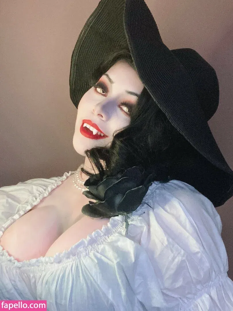 natylikespizza Onlyfans Photo Gallery 