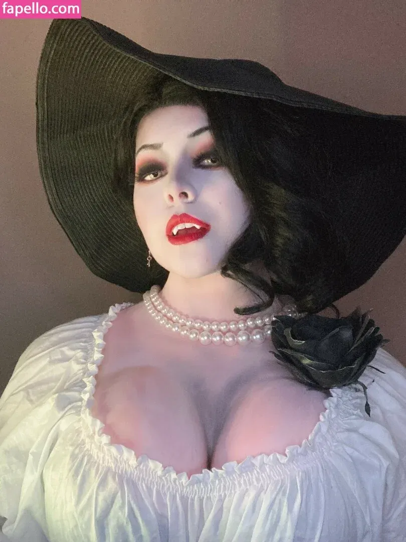 natylikespizza Onlyfans Photo Gallery 