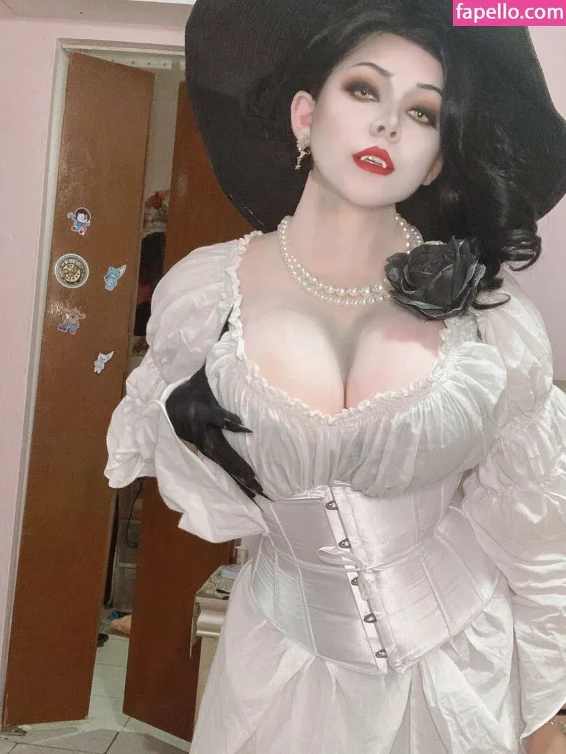 natylikespizza Onlyfans Photo Gallery 