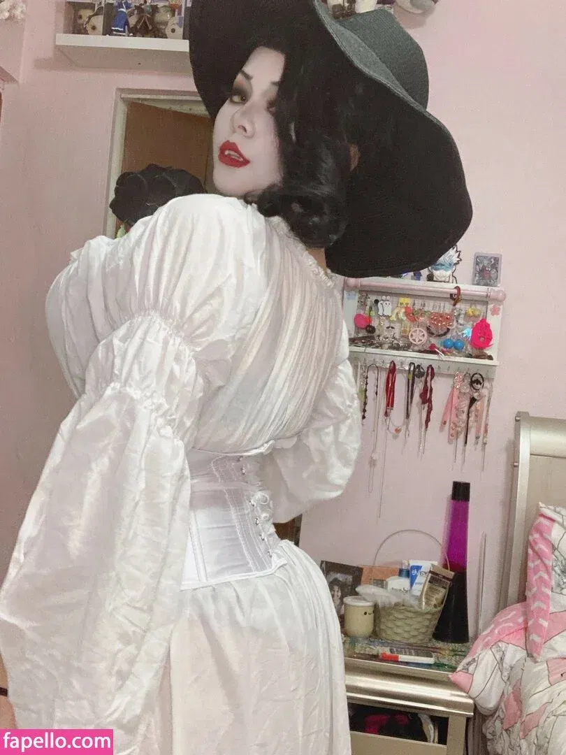 natylikespizza Onlyfans Photo Gallery 