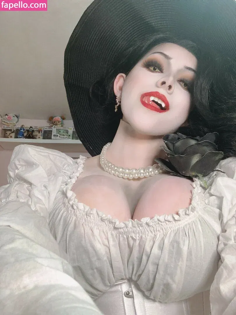 natylikespizza Onlyfans Photo Gallery 