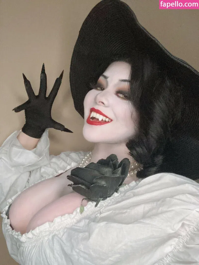 natylikespizza Onlyfans Photo Gallery 