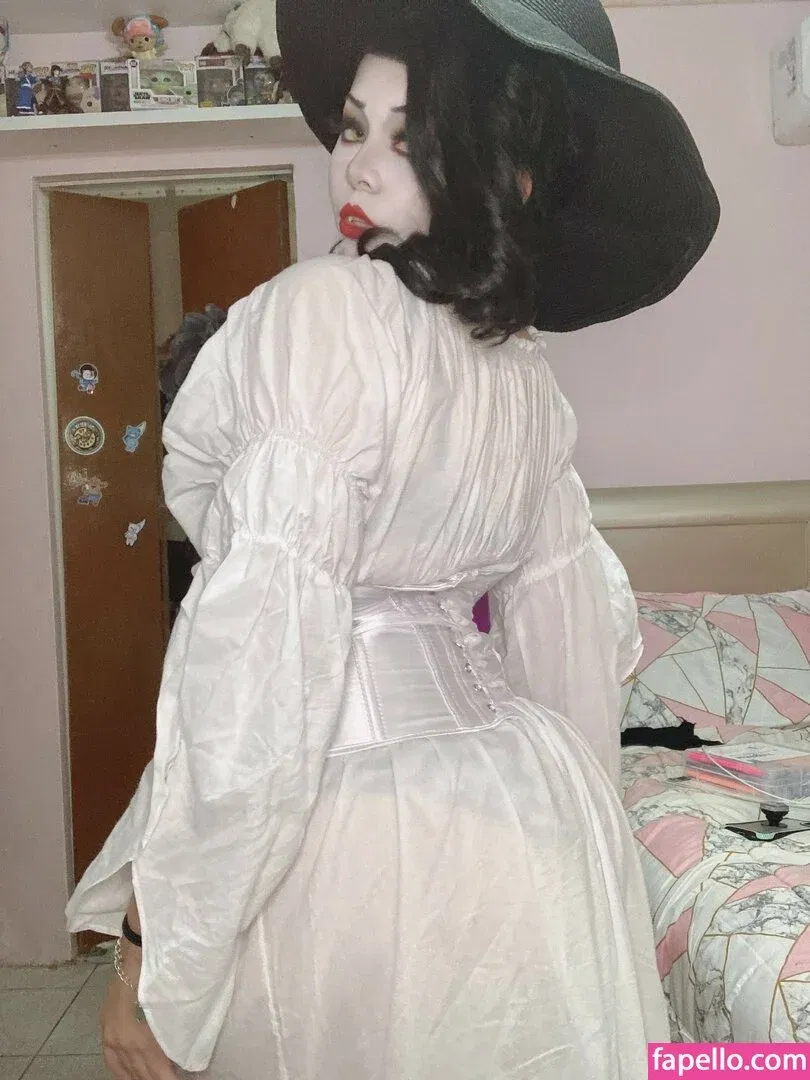 natylikespizza Onlyfans Photo Gallery 