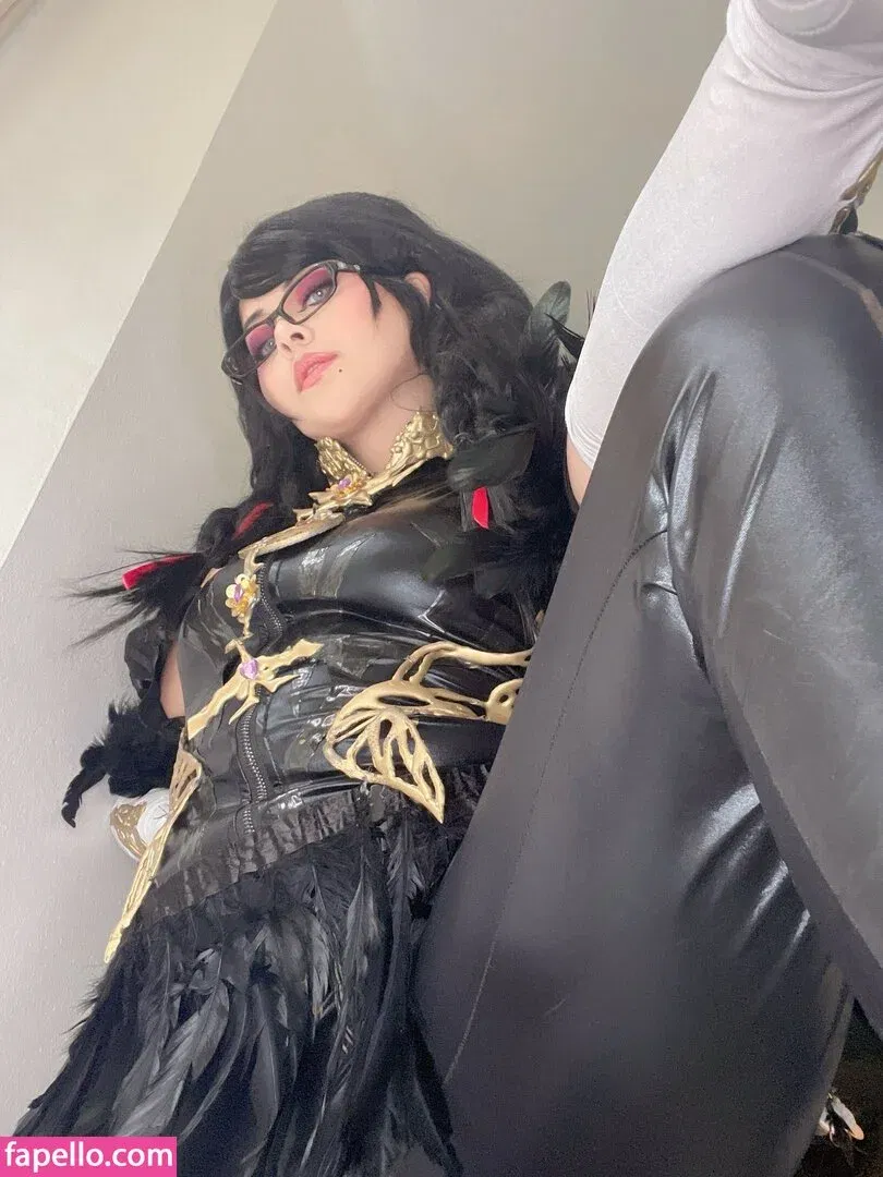 natylikespizza Onlyfans Photo Gallery 