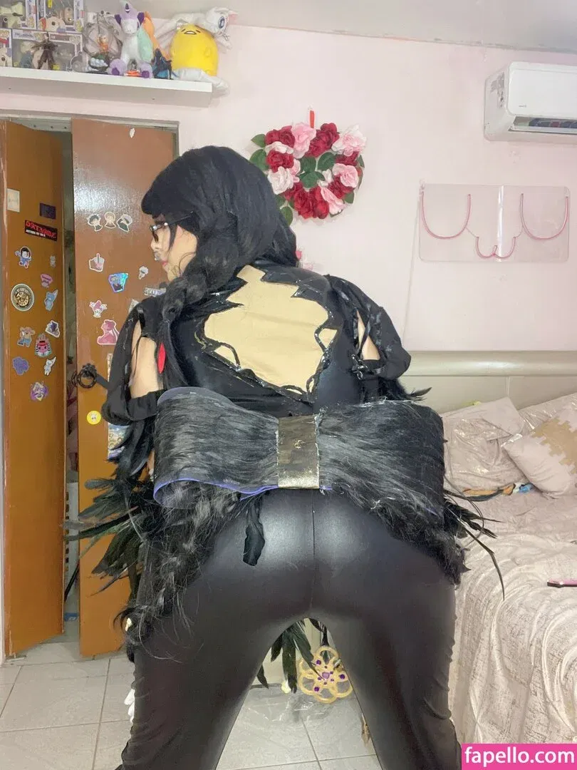 natylikespizza Onlyfans Photo Gallery 