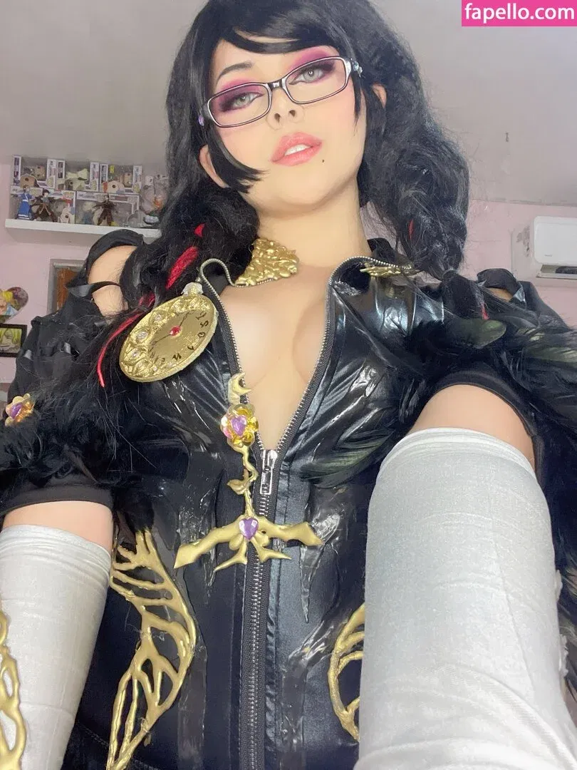 natylikespizza Onlyfans Photo Gallery 