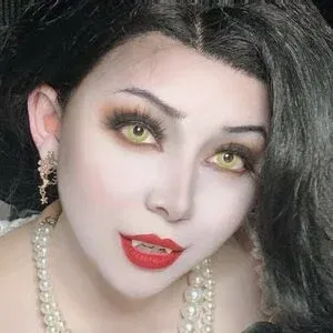 natylikespizza Onlyfans Photo Gallery 