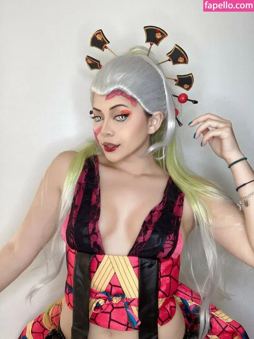 natylikespizza Onlyfans Photo Gallery 