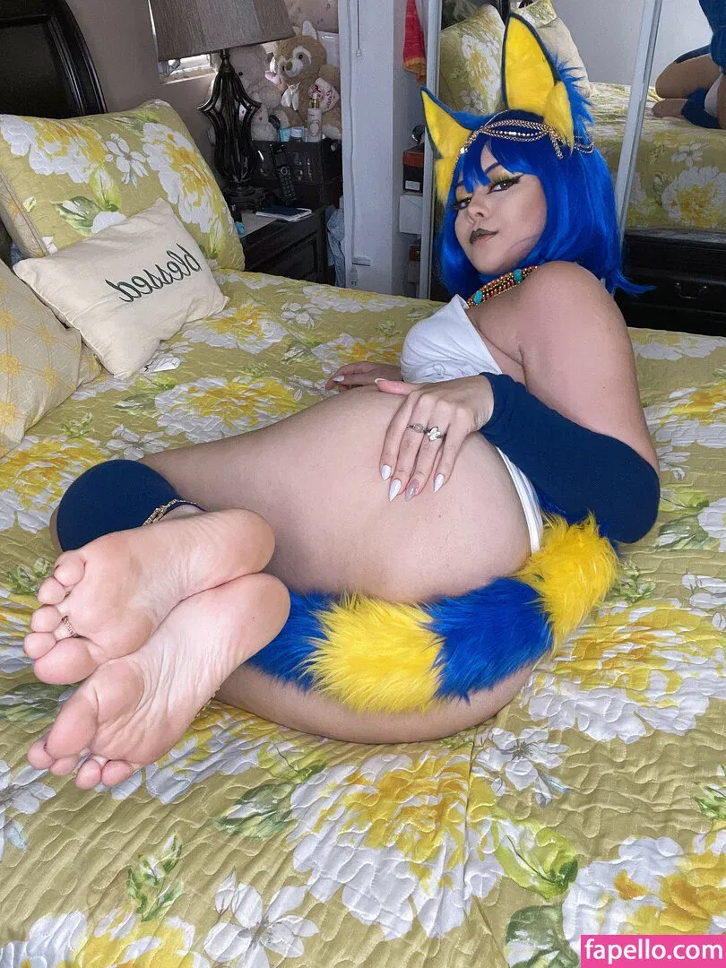 natylikespizza Onlyfans Photo Gallery 