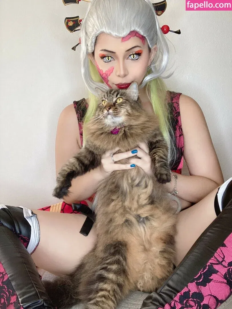 natylikespizza Onlyfans Photo Gallery 