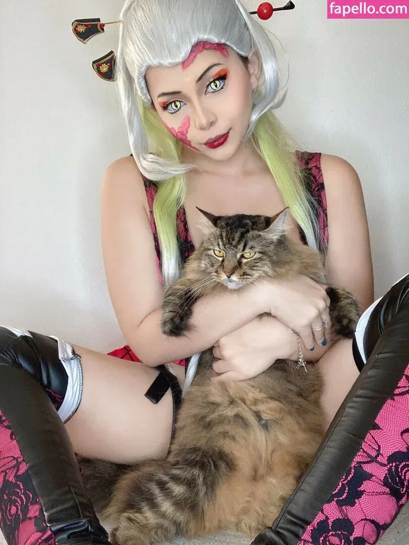 natylikespizza Onlyfans Photo Gallery 