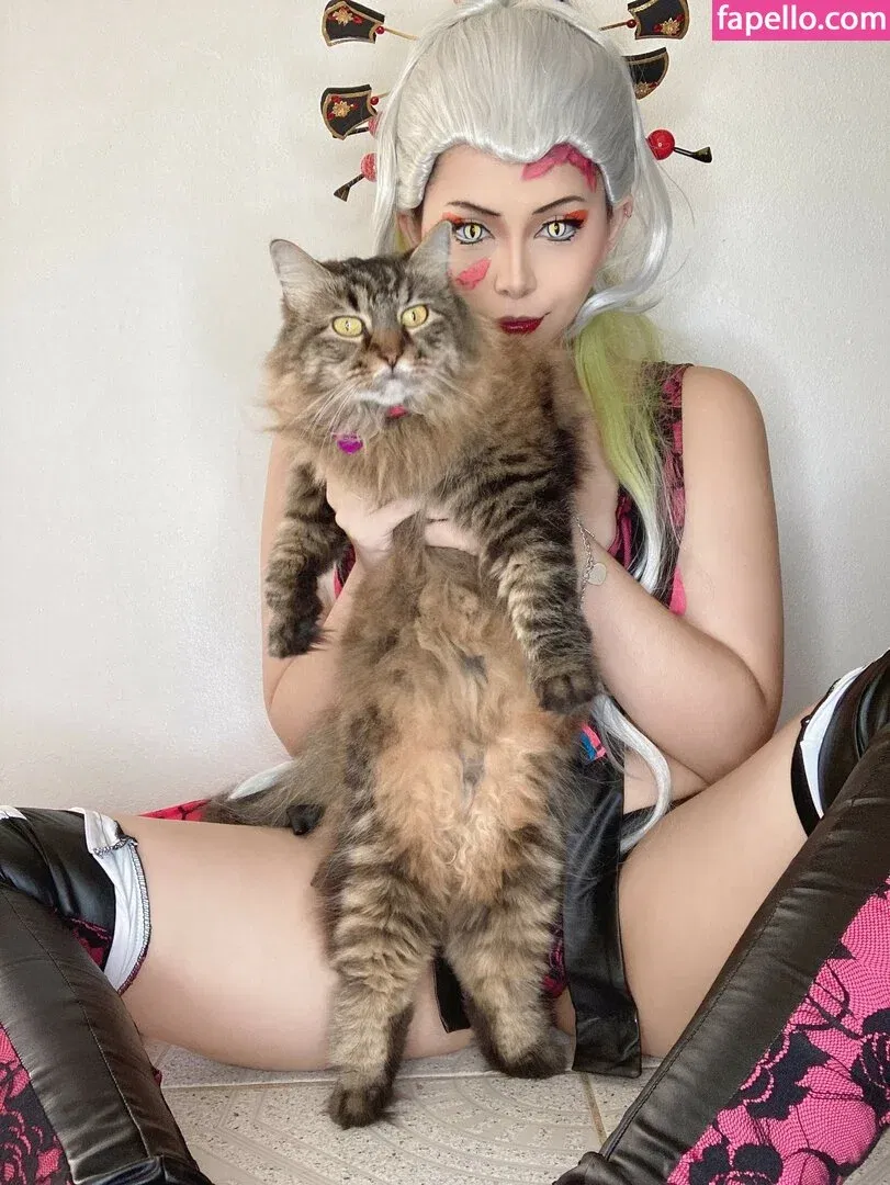 natylikespizza Onlyfans Photo Gallery 