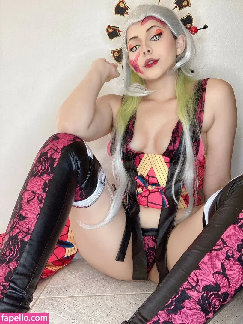 natylikespizza Onlyfans Photo Gallery 