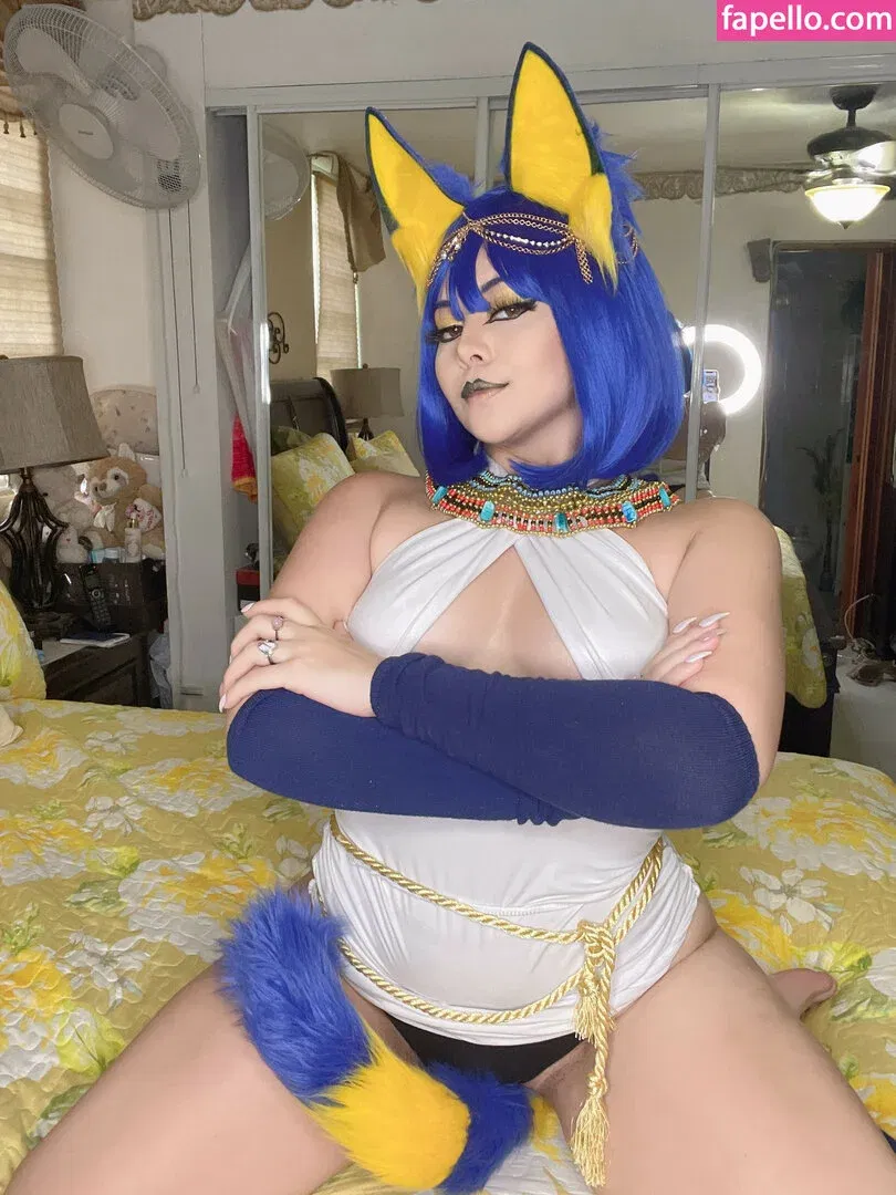 natylikespizza Onlyfans Photo Gallery 