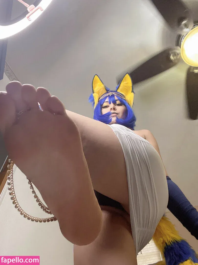 natylikespizza Onlyfans Photo Gallery 