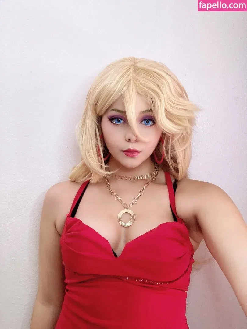 natylikespizza Onlyfans Photo Gallery 