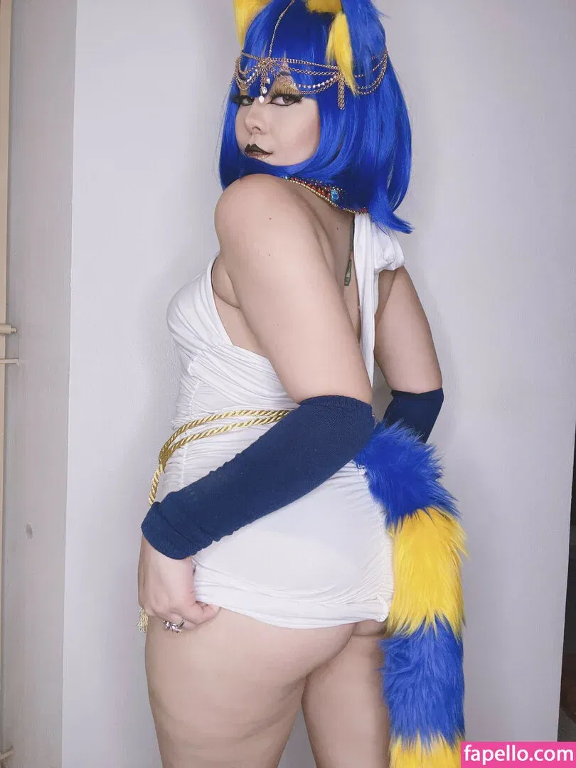 natylikespizza Onlyfans Photo Gallery 