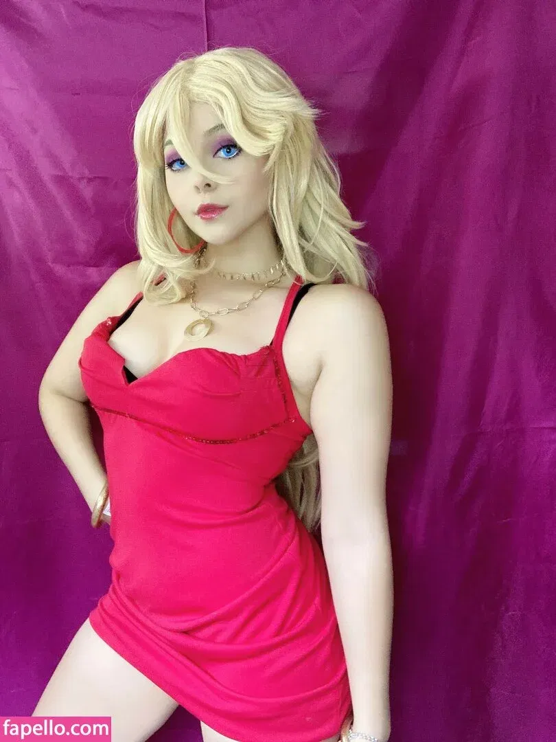 natylikespizza Onlyfans Photo Gallery 