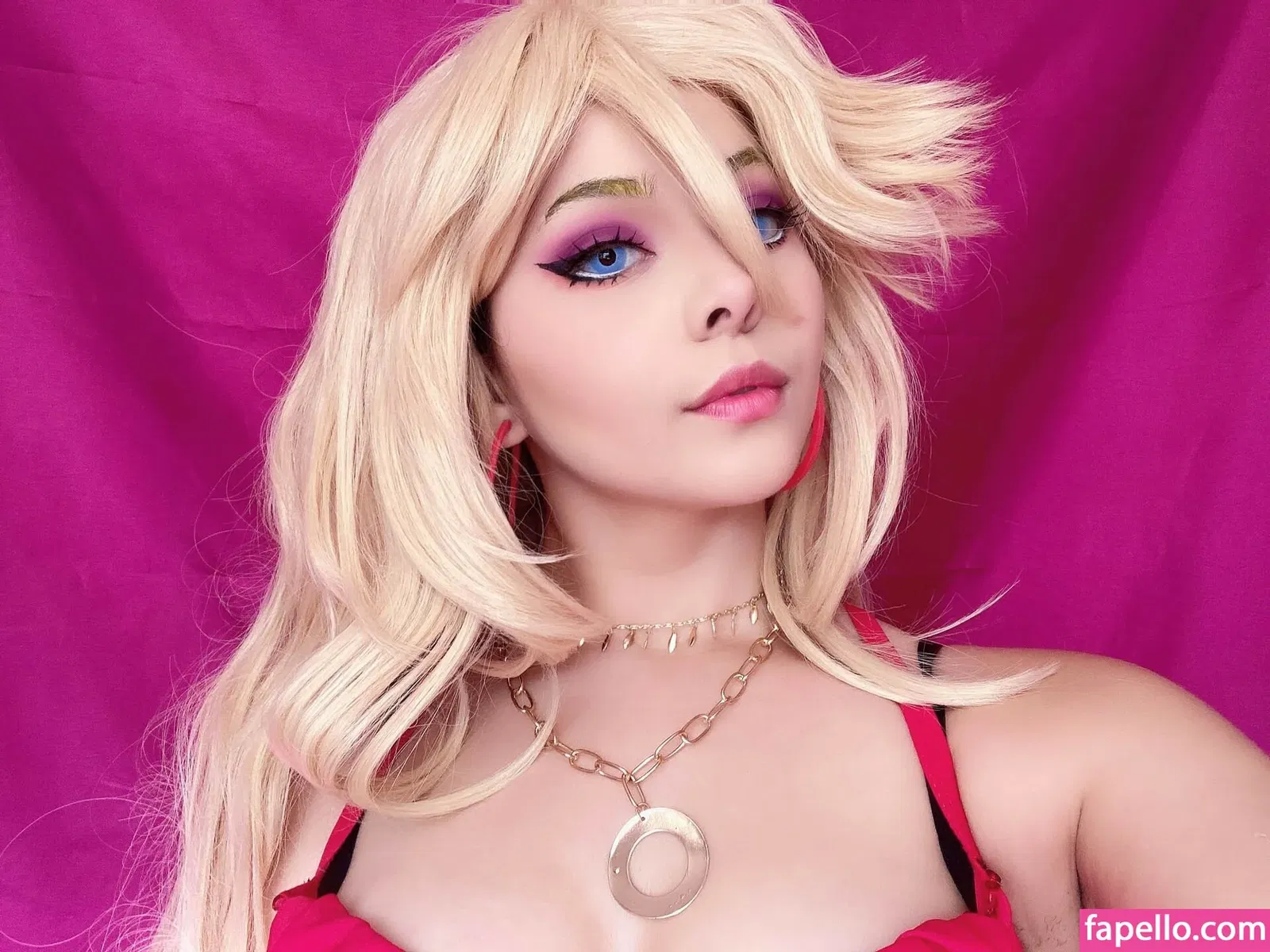 natylikespizza Onlyfans Photo Gallery 