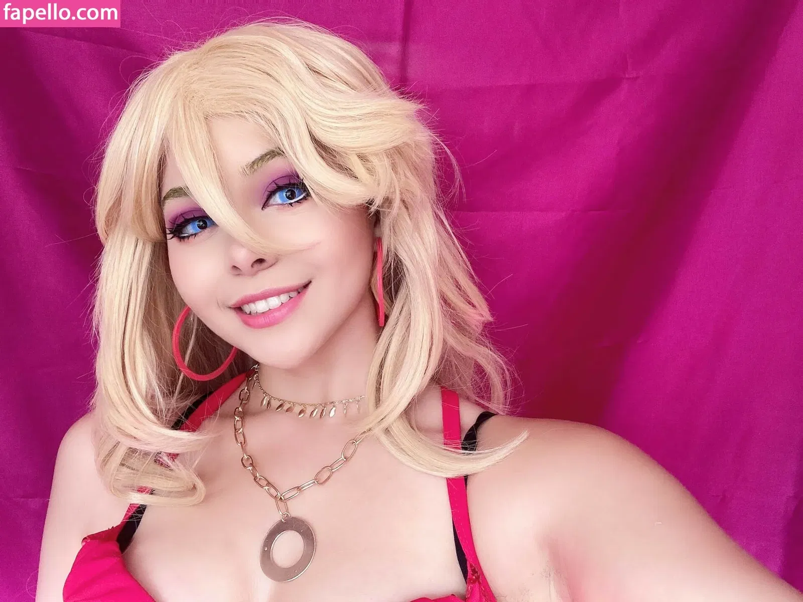 natylikespizza Onlyfans Photo Gallery 