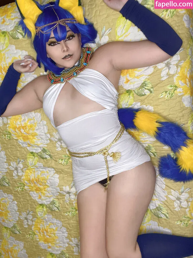 natylikespizza Onlyfans Photo Gallery 