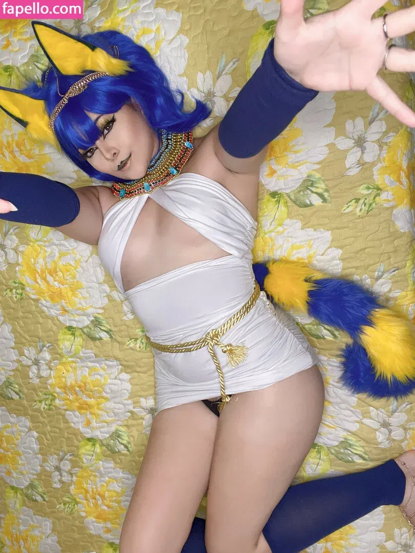 natylikespizza Onlyfans Photo Gallery 