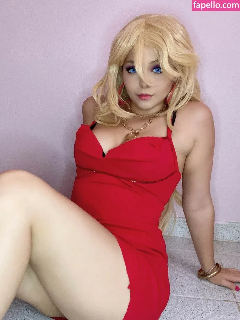 natylikespizza Onlyfans Photo Gallery 