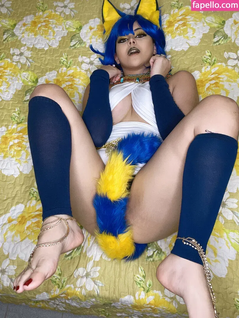 natylikespizza Onlyfans Photo Gallery 