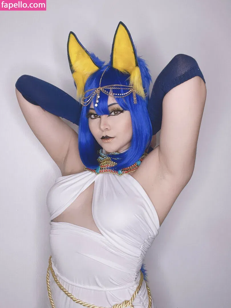 natylikespizza Onlyfans Photo Gallery 