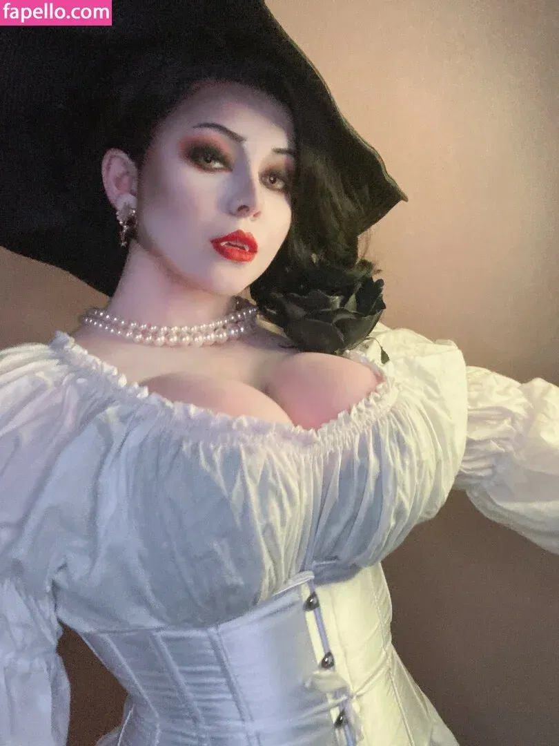 natylikespizza Onlyfans Photo Gallery 