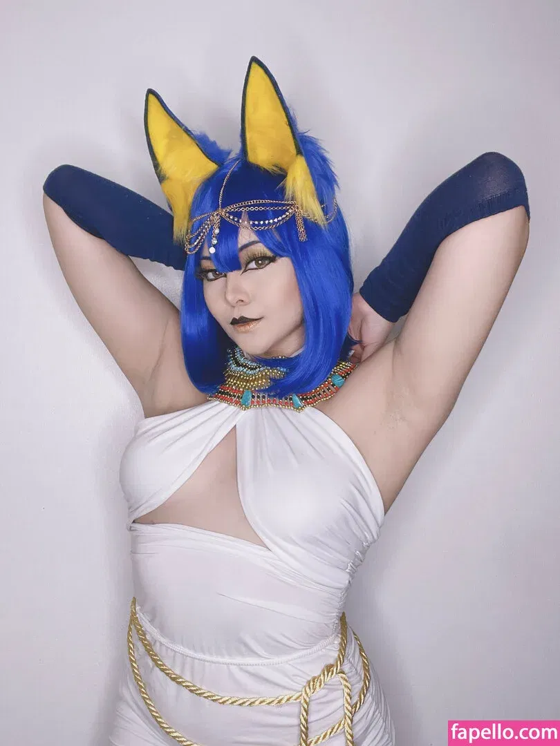 natylikespizza Onlyfans Photo Gallery 