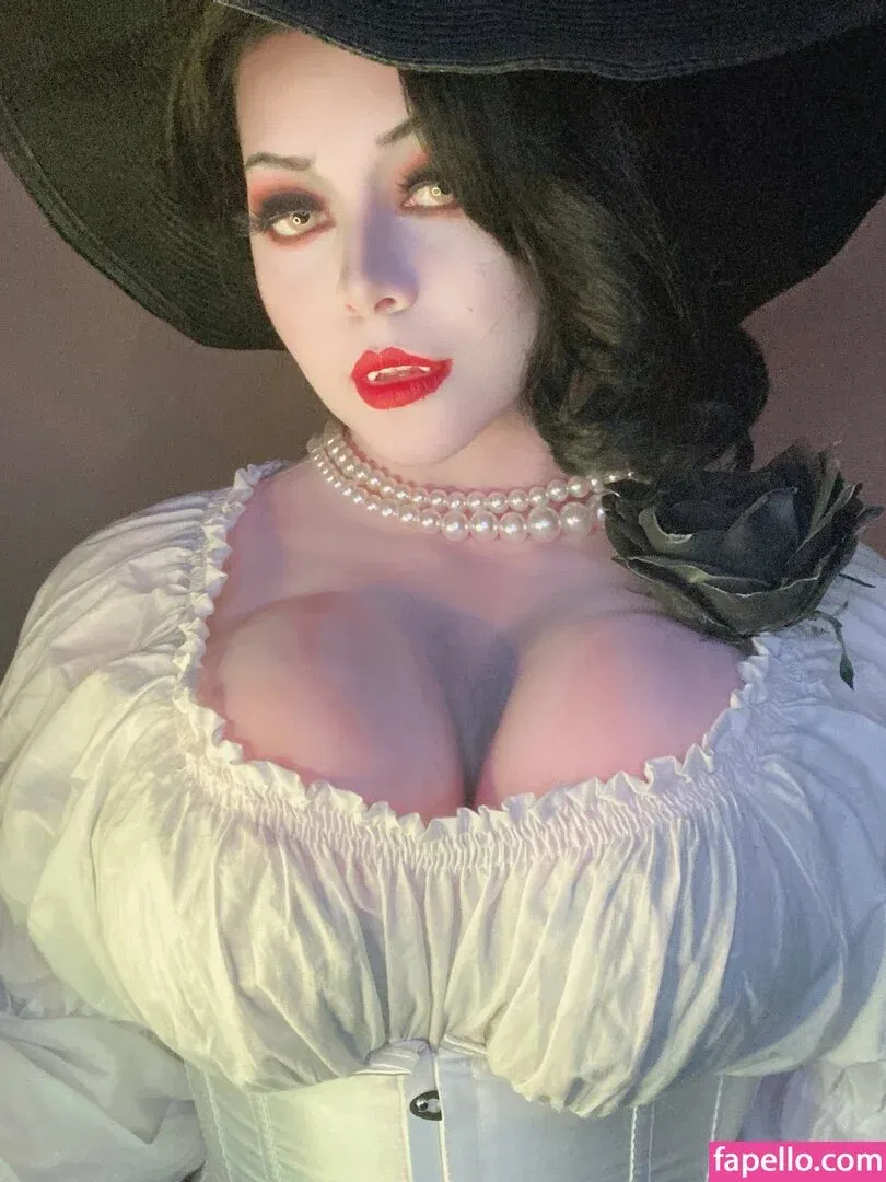 natylikespizza Onlyfans Photo Gallery 