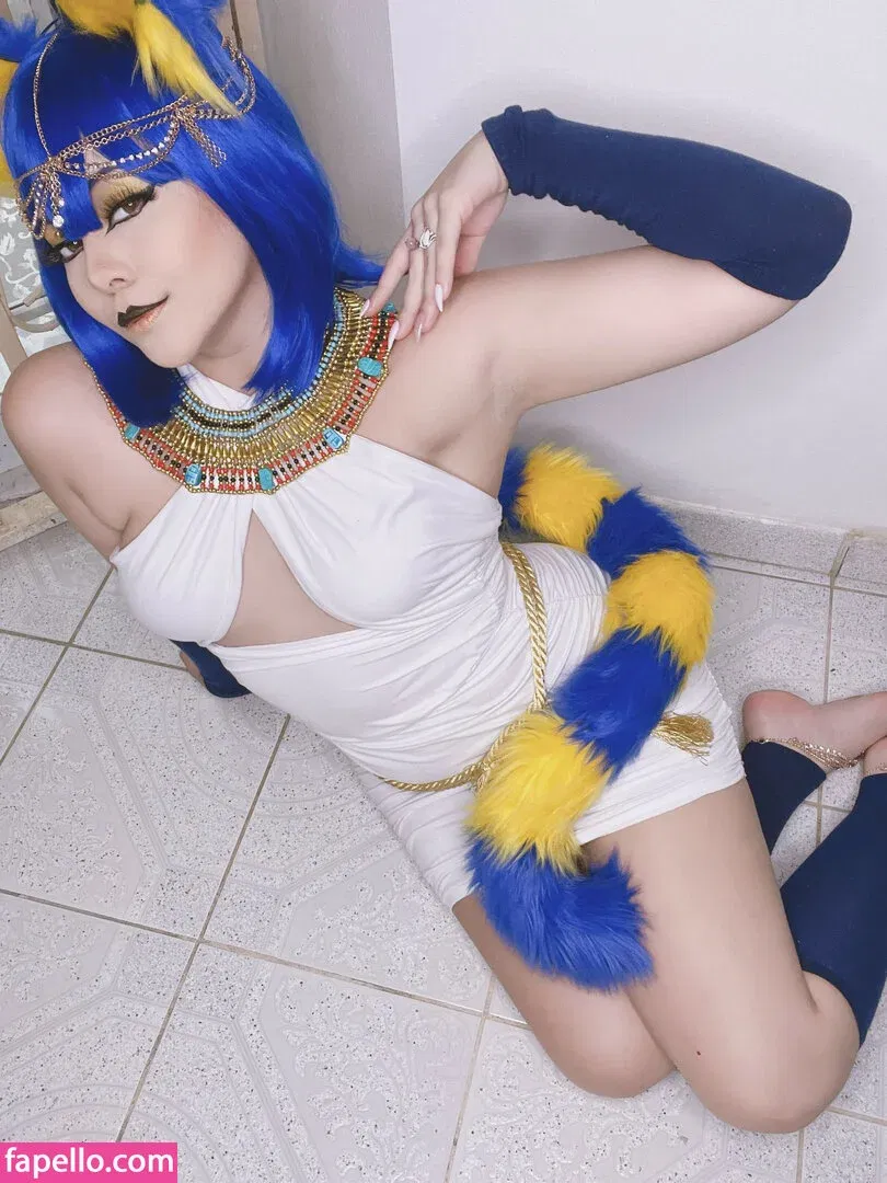 natylikespizza Onlyfans Photo Gallery 