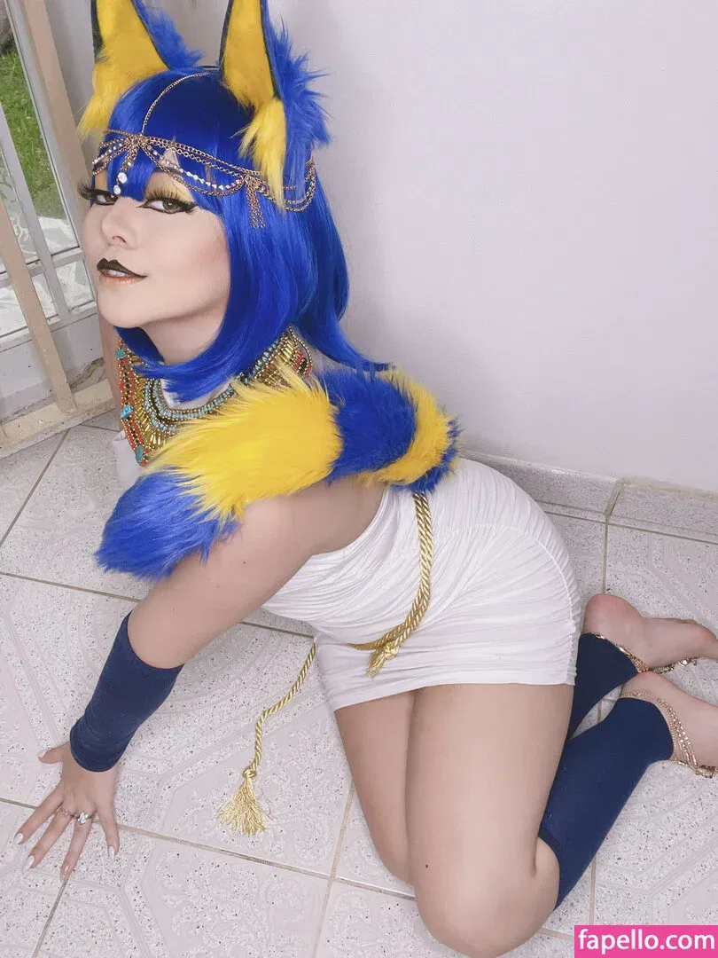 natylikespizza Onlyfans Photo Gallery 