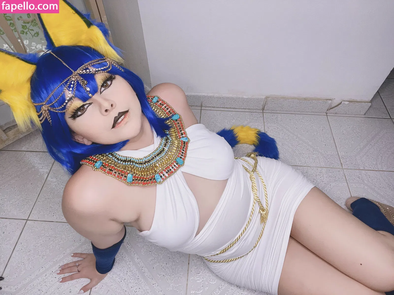 natylikespizza Onlyfans Photo Gallery 