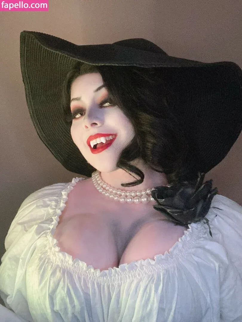 natylikespizza Onlyfans Photo Gallery 