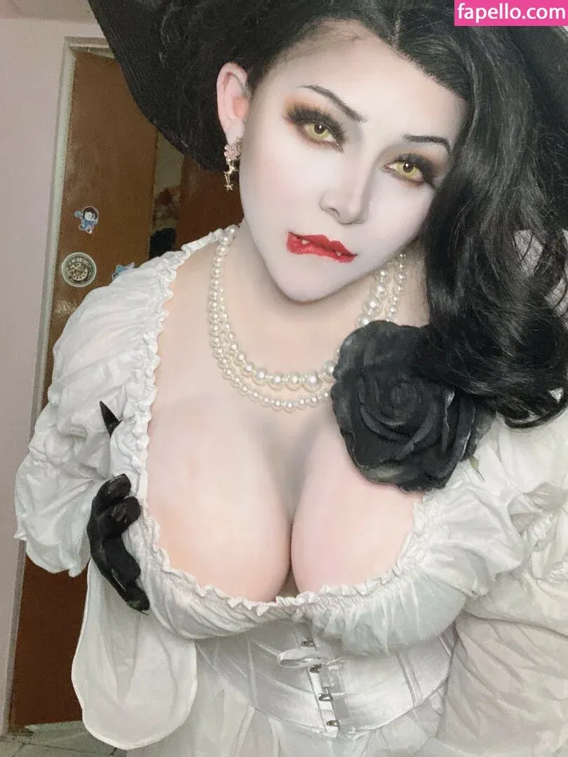 natylikespizza Onlyfans Photo Gallery 